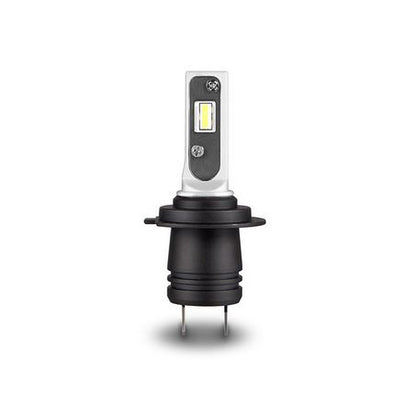 Speaker H7 LED Direct Fit Bulb Kit 12/24V 5700K Projector 999007P