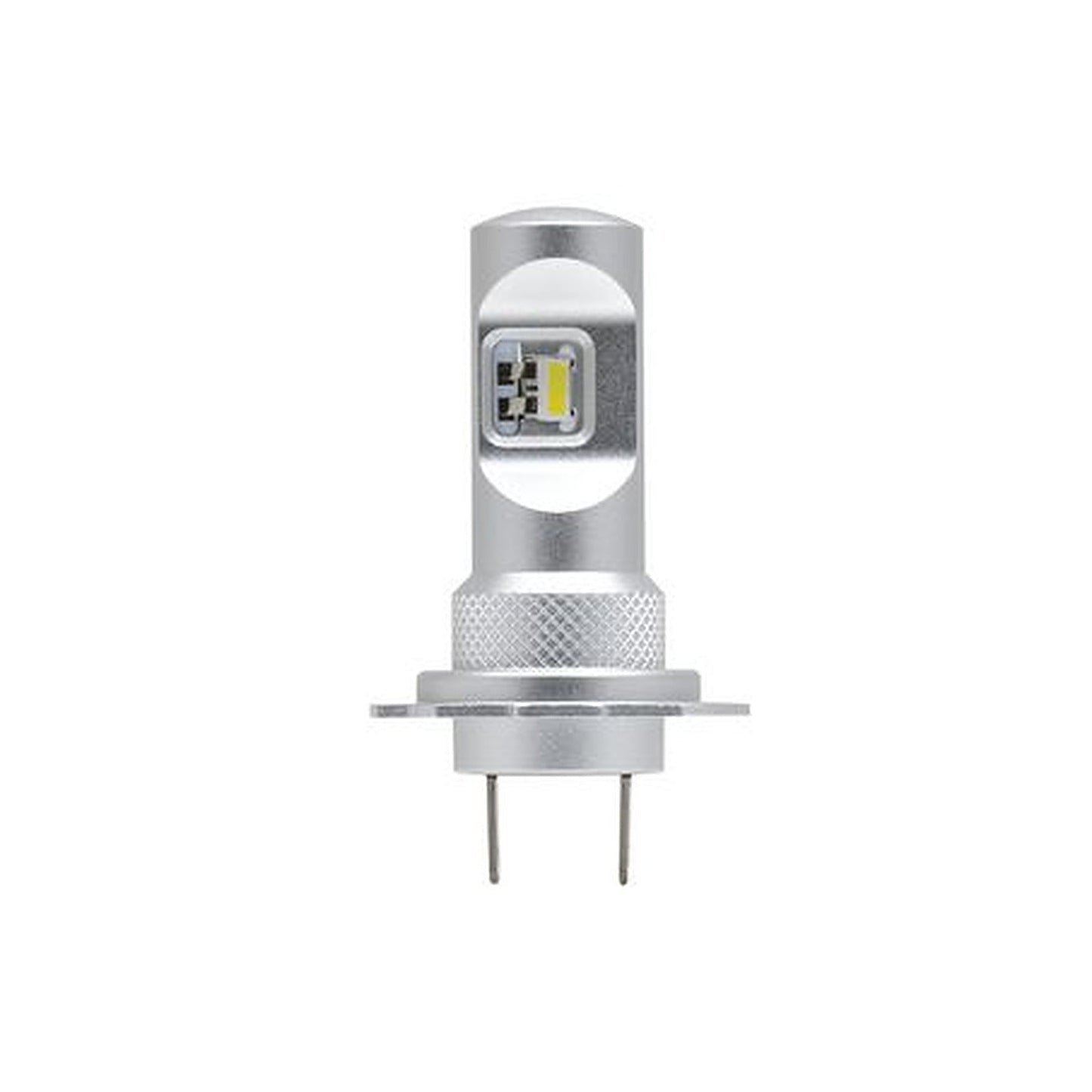 Speaker H7 LED Direct Fit Bulb Kit 12/24V 5700K 999007