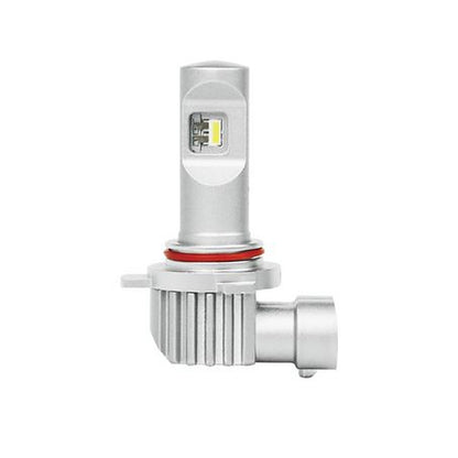 Speaker HIR2 LED Direct Fit Bulb Kit 12/24V 5700K 999012