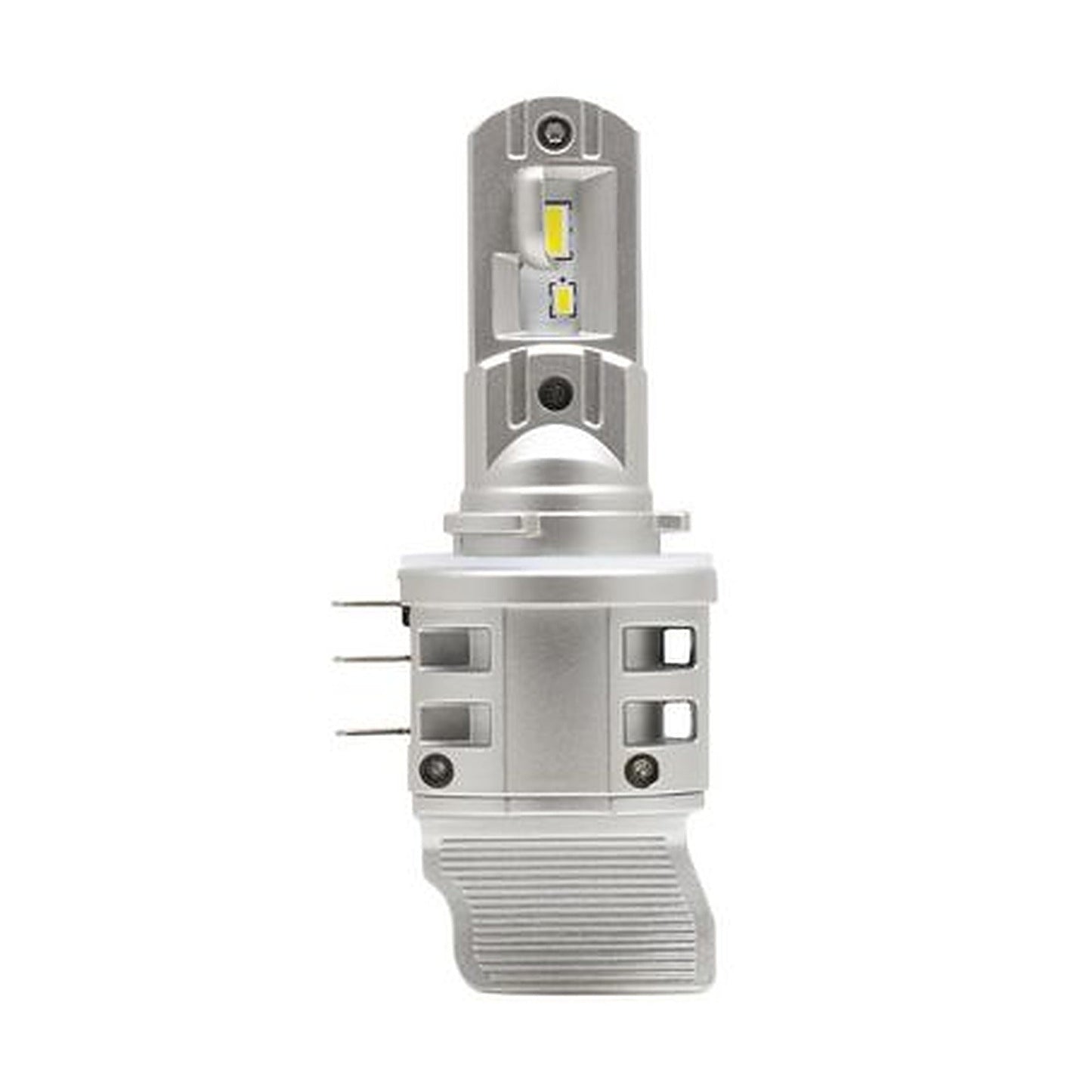 Speaker H15 LED Direct Fit Bulb Kit 12V 5700K 999015