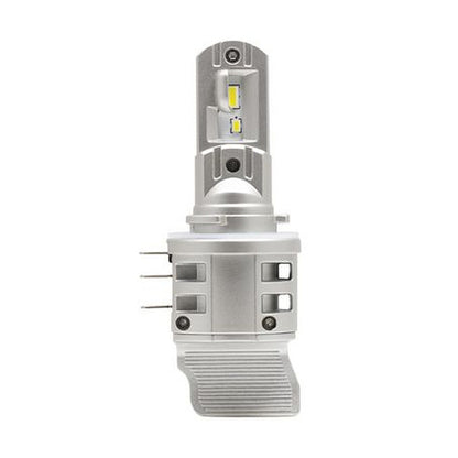 Speaker H15 LED Direct Fit Bulb Kit 12V 5700K 999015