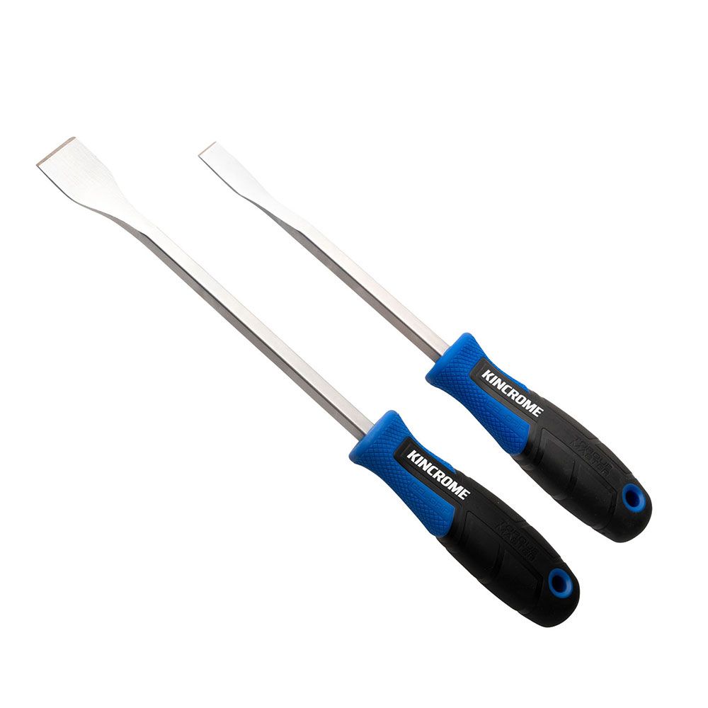 Kincrome K8340 2pce Gasket Scraper Set