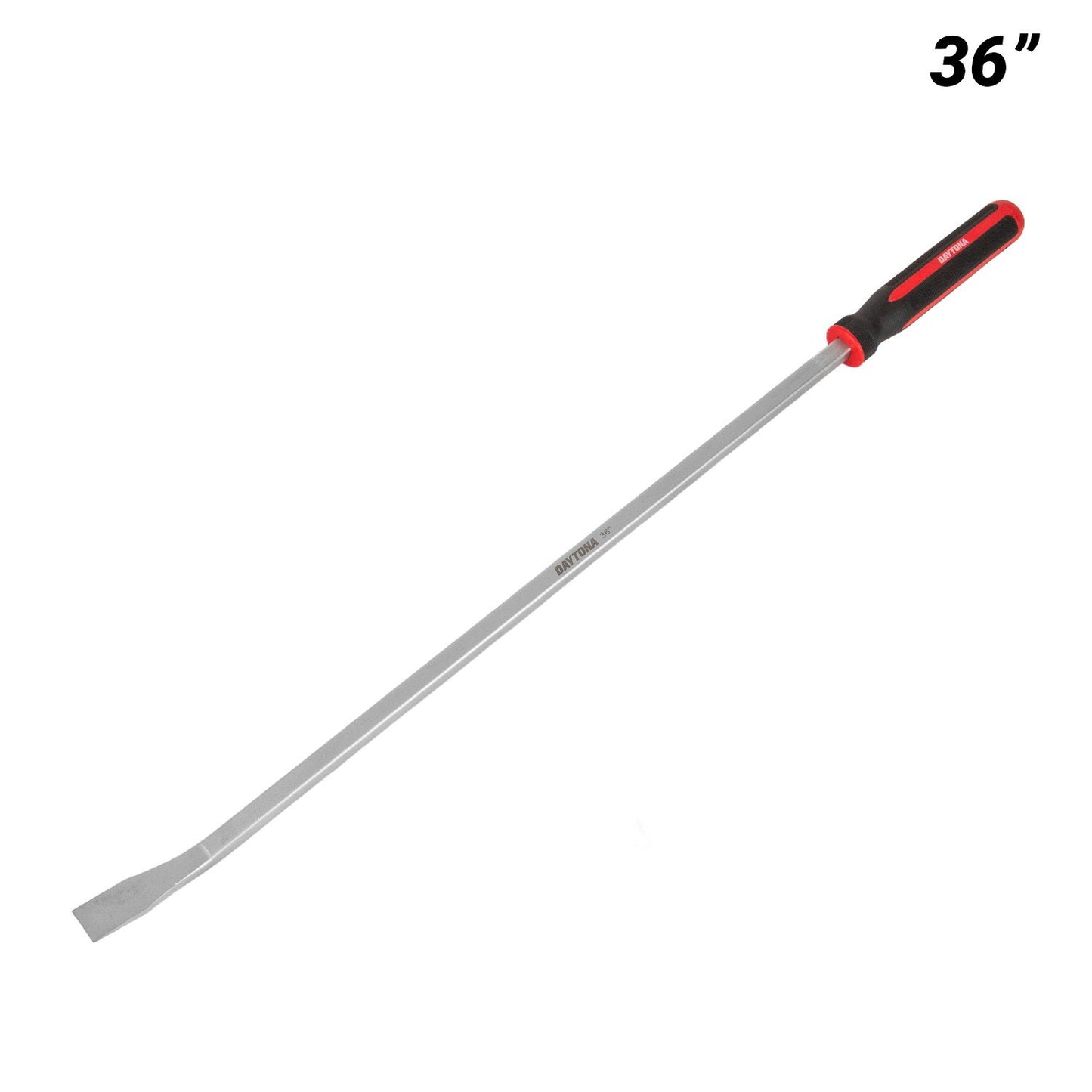 Daytona DPB36 36" Jumbo Heavy Duty Pry Bar