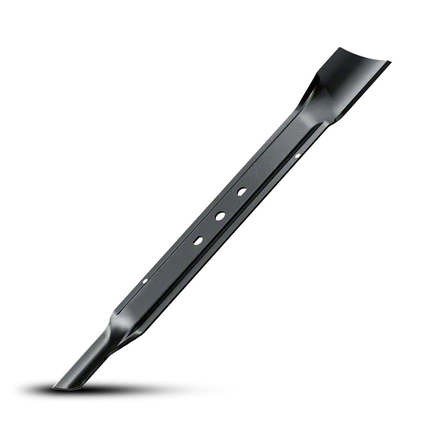 Bosch F.016.800.638 46cm Professional Lawn Mower Blade