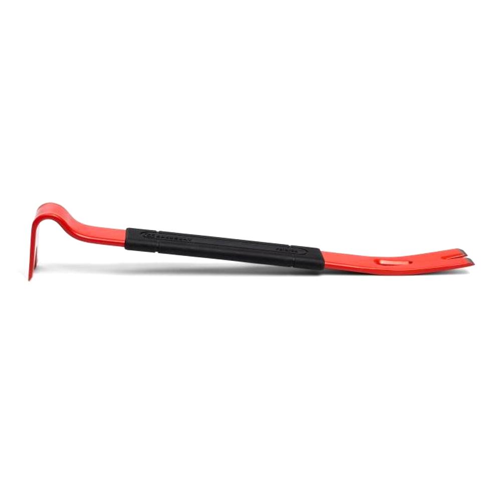 Crescent FB15-06 381mm (15”) Flat Pry Bar with Grip