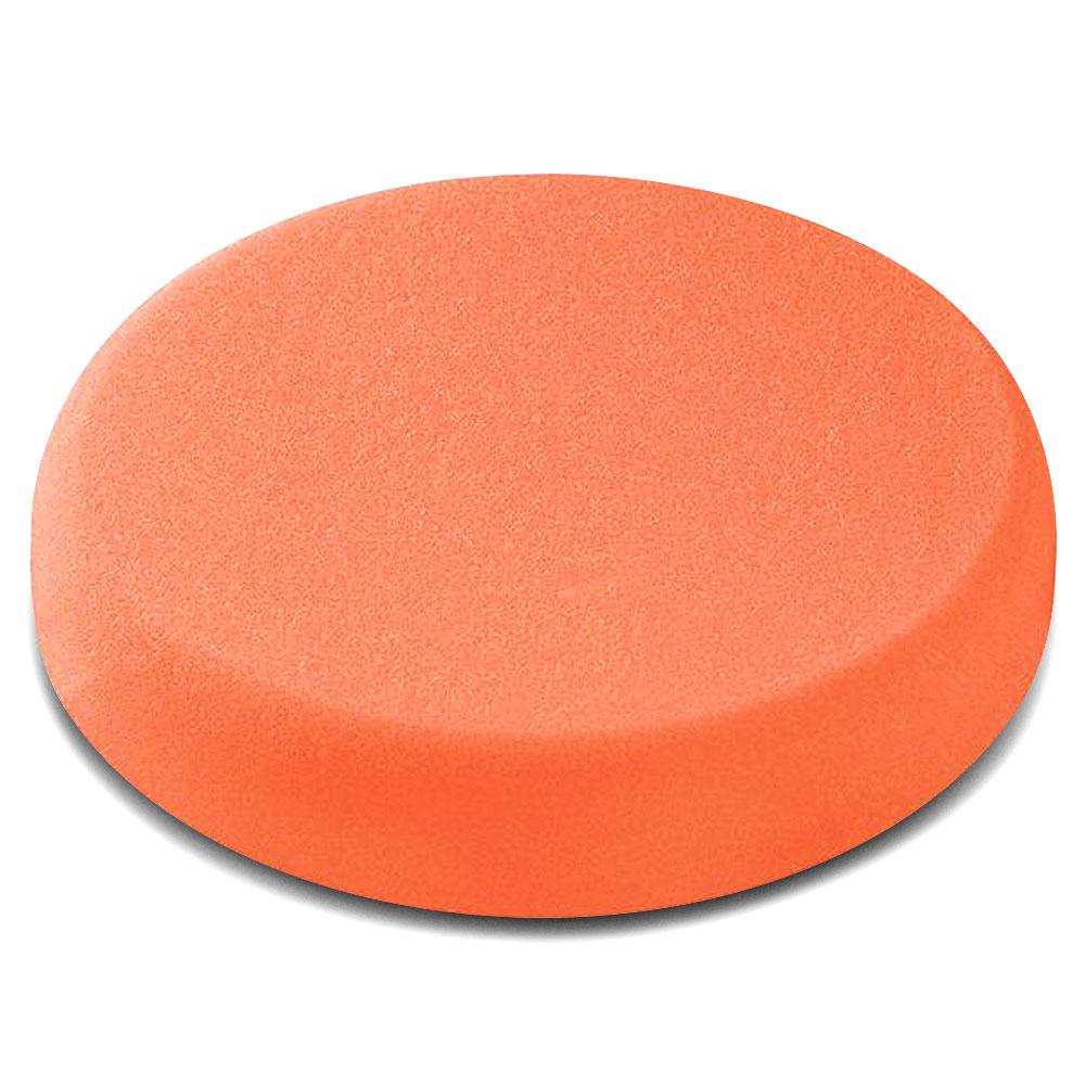Festool PS STF D150X30 OR/1 (202369) 150mm (6") Medium Orange Polishing Sponge