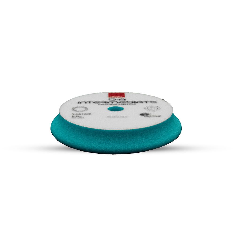 Rupes 9.DA150B 150/130mm Big Foot Azure Intermediate Foam Polishing Pad