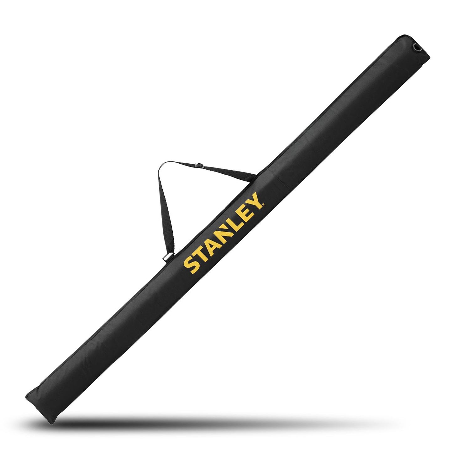 Stanley FMHT43685-1 Level Bag