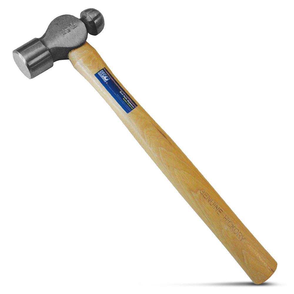 SP Tools SP30116 16oz Ball Pein Hammer