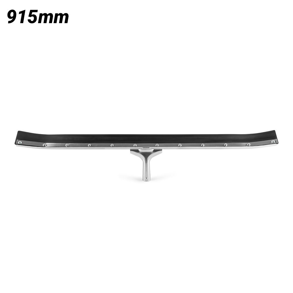 Sparrow SFS360 915mm Zinc Plated Squeegee Head