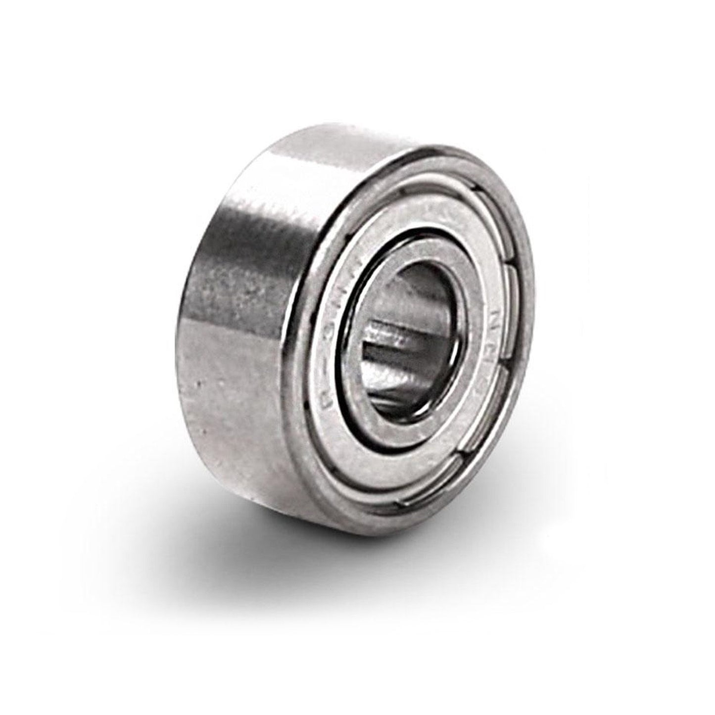 Xtorque XPBEAR Platinum 4.8mm ID Bearing