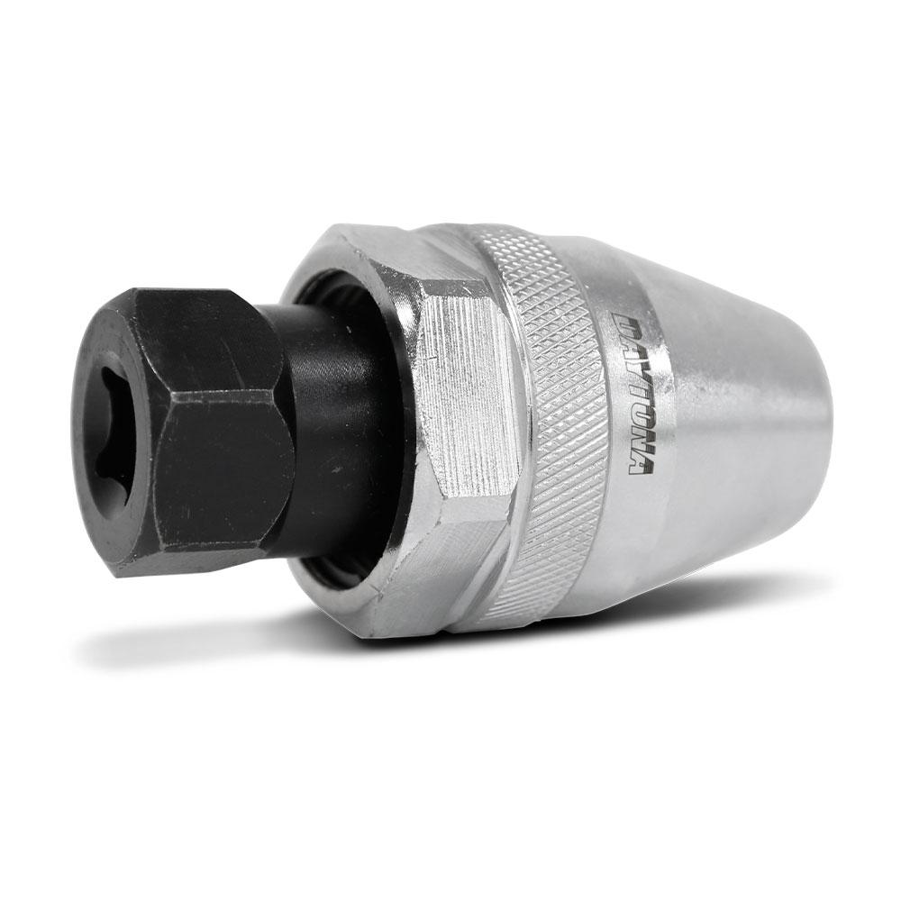 Daytona DSBE38 3/8" Universal Bolt & Stud Extractor