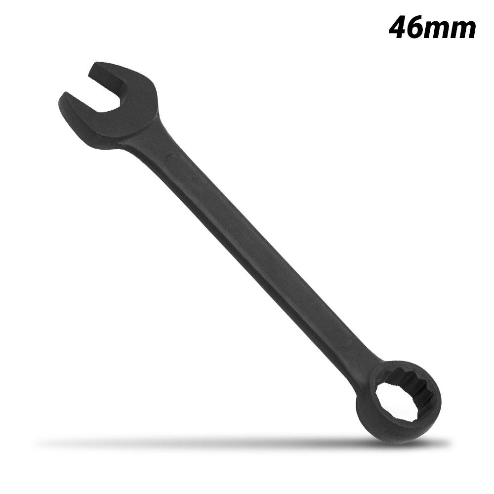 Ultimate Tools UTD46CS 46mm Metric Combination Spanner