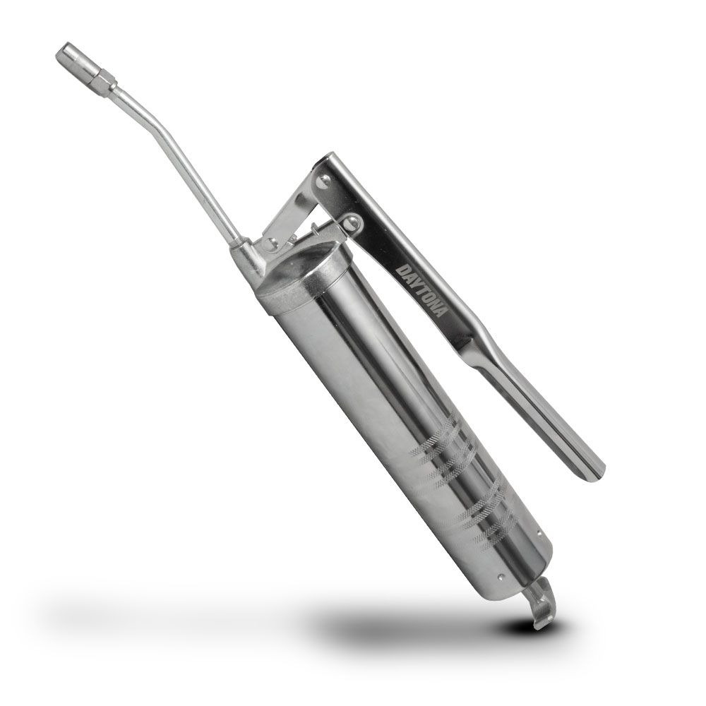 Daytona DGGLA 450G Lever Action Grease Gun