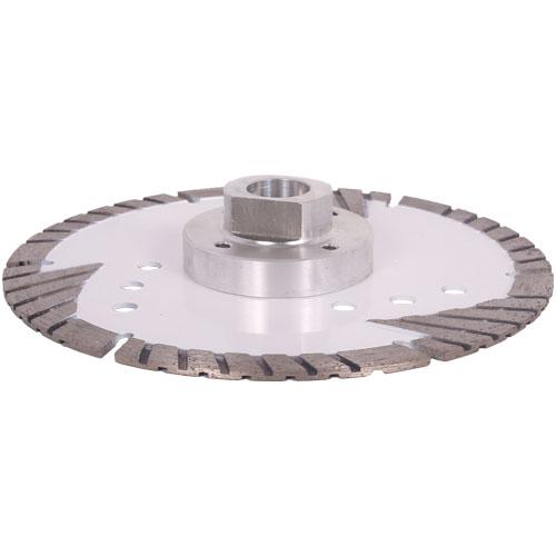 Ehwa ETFC125 125mm (5") Flush Cutting Blade