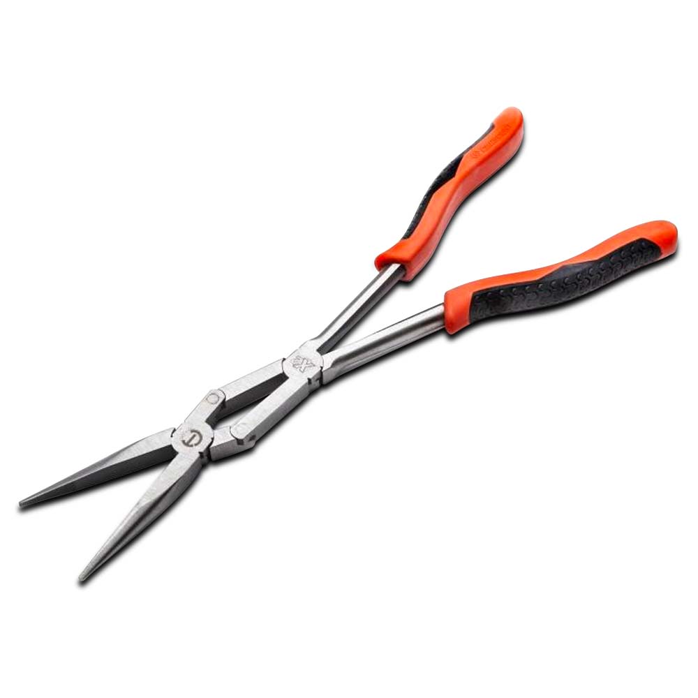 Crescent PSX200C-06 330mm (13") Dual Material Long Reach Pliers