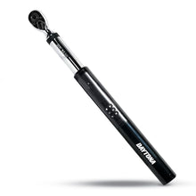 Daytona D38T85 3/8" Drive 430mm 4.25-85Nm Digital Torque Wrench