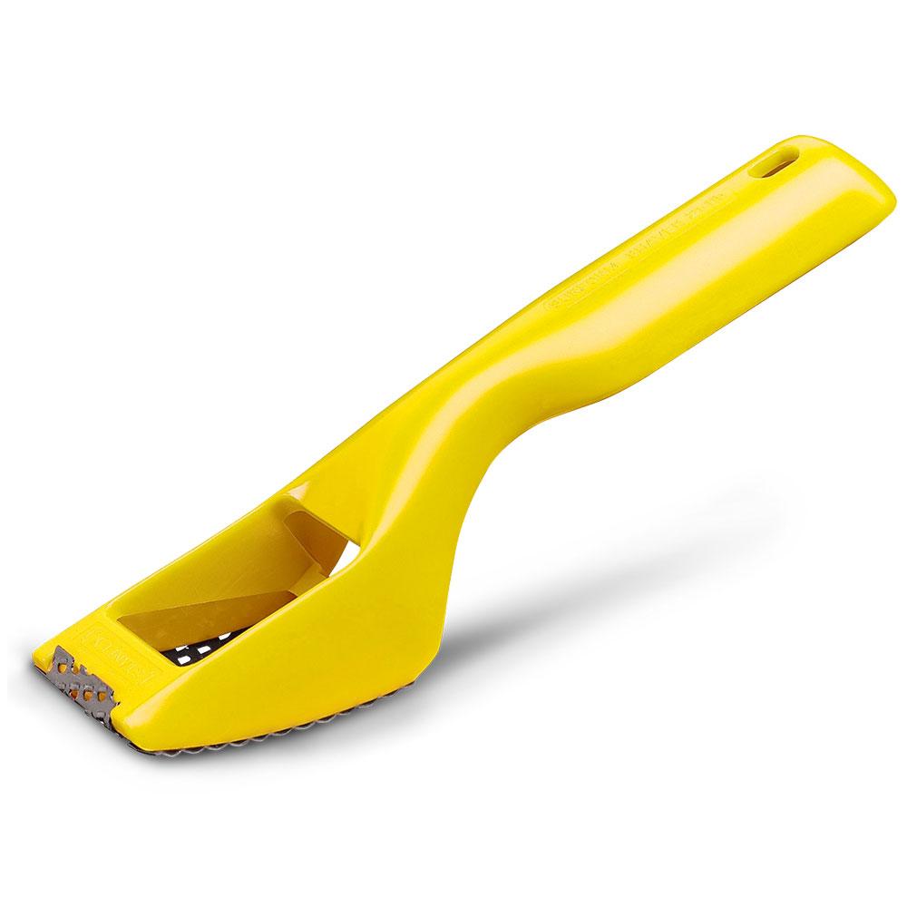 Stanley 5-21-115 Sunform Shaver Tool