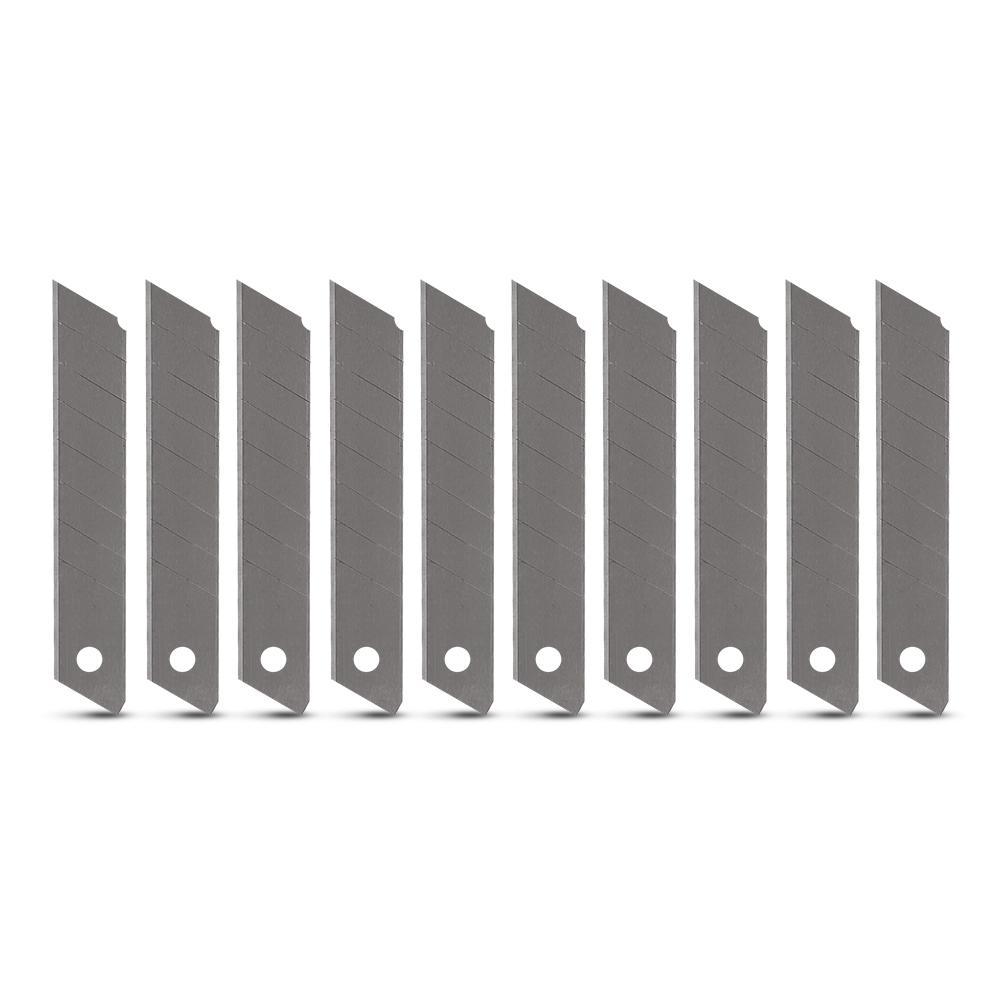 Razor R18MMB 18mm Replacement Blades - 10 Pack