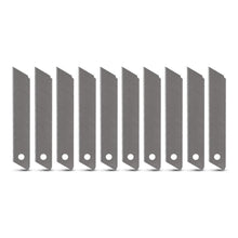 Razor R18MMB 18mm Replacement Blades - 10 Pack