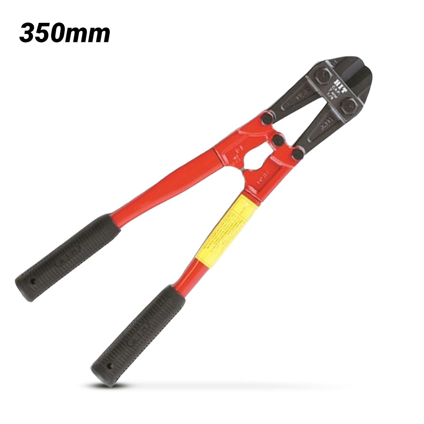 HIT HITNBC0350 350mm Professional Bolt Cutters