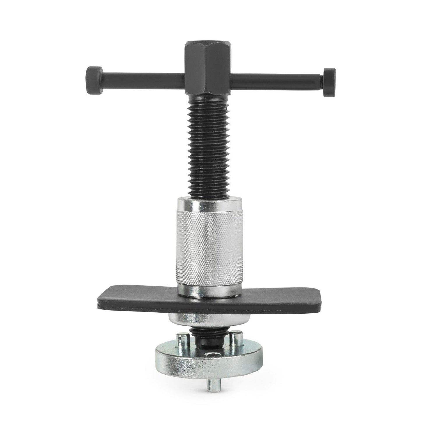 Daytona DTBPW Brake Piston Wind Back Tool