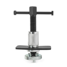 Daytona DTBPW Brake Piston Wind Back Tool