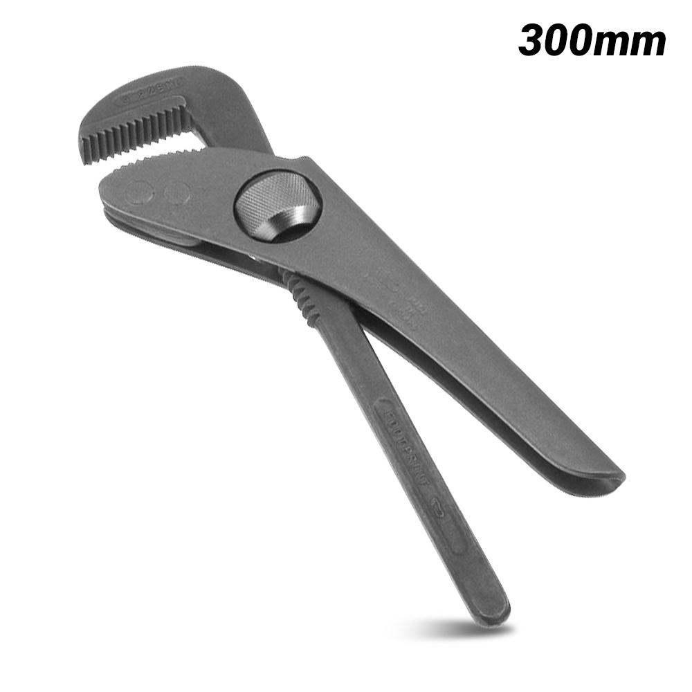 Footprint FP900W/12 (FP900/12) 300mm 12" Pipe Wrench