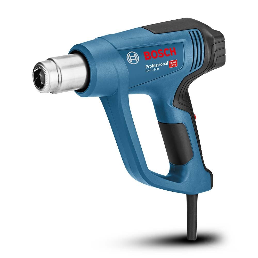 Bosch GHG 16-50 (0.601.2A6.040) 1600W Heat Gun