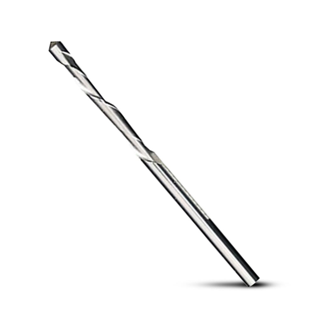 Milwaukee 695996001 M18 Cut Out Tool Replacement Pilot Bit to Suit M18BCT-0