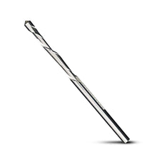 Milwaukee 695996001 M18 Cut Out Tool Replacement Pilot Bit to Suit M18BCT-0