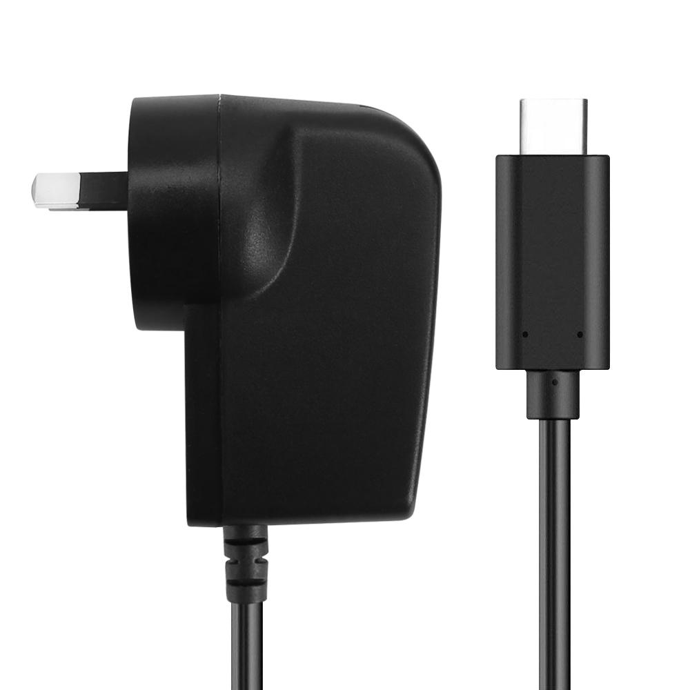 Daytona D26200 AC Wall Adapter for D26000