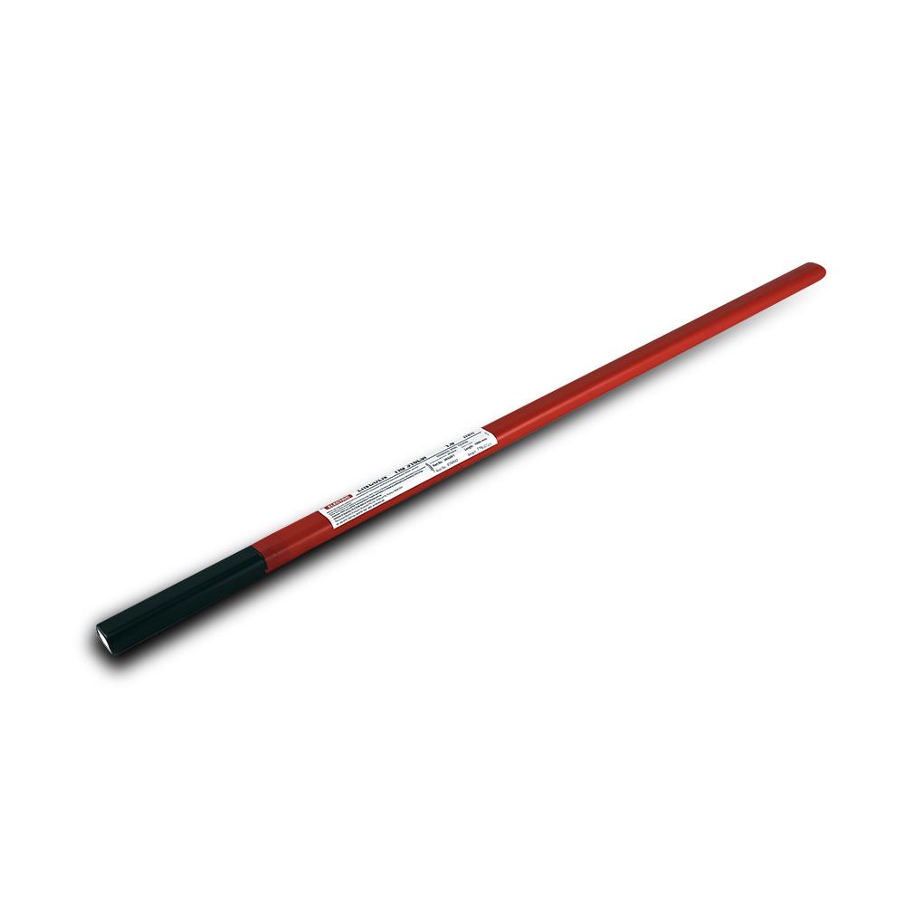 Lincoln Electric 365261 (LINS169291) 1.6mm 2KG 316Si Stainless Steel TIG Rod