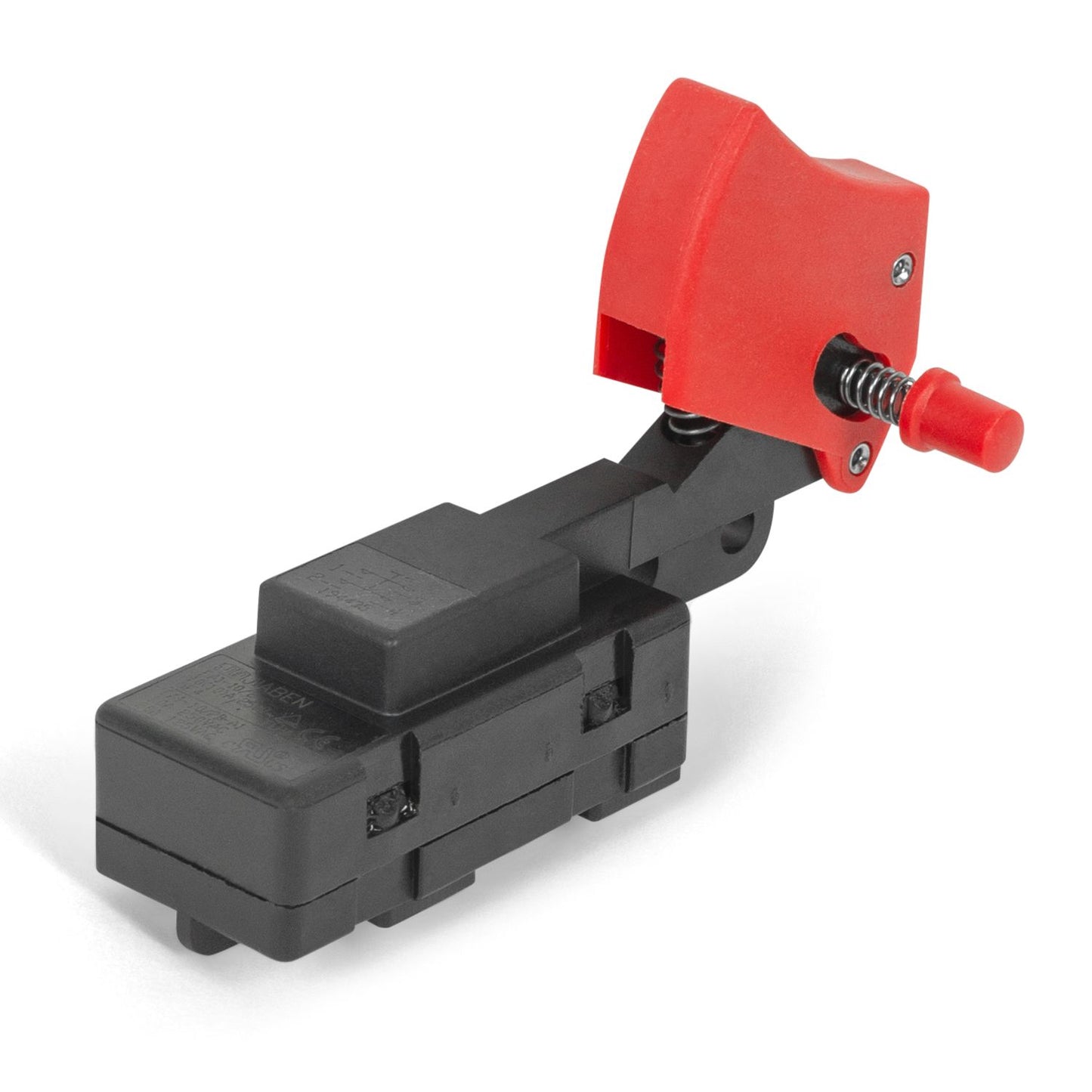 Bayer 88CHI100 Switch Trigger #88 Replacment Part Suits CHI100