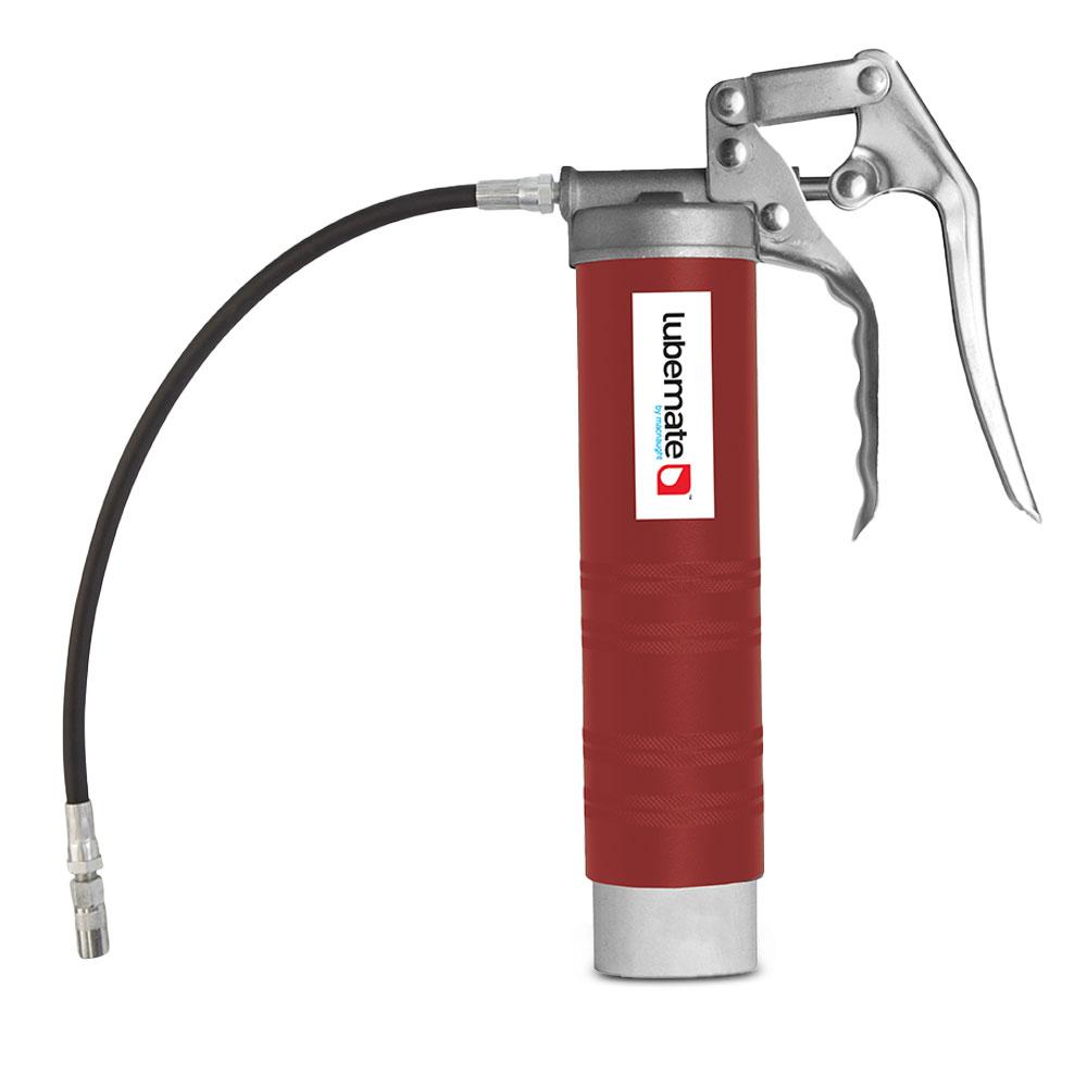 Macnaught L-PG400LS 400g Pistol Grip Grease Gun