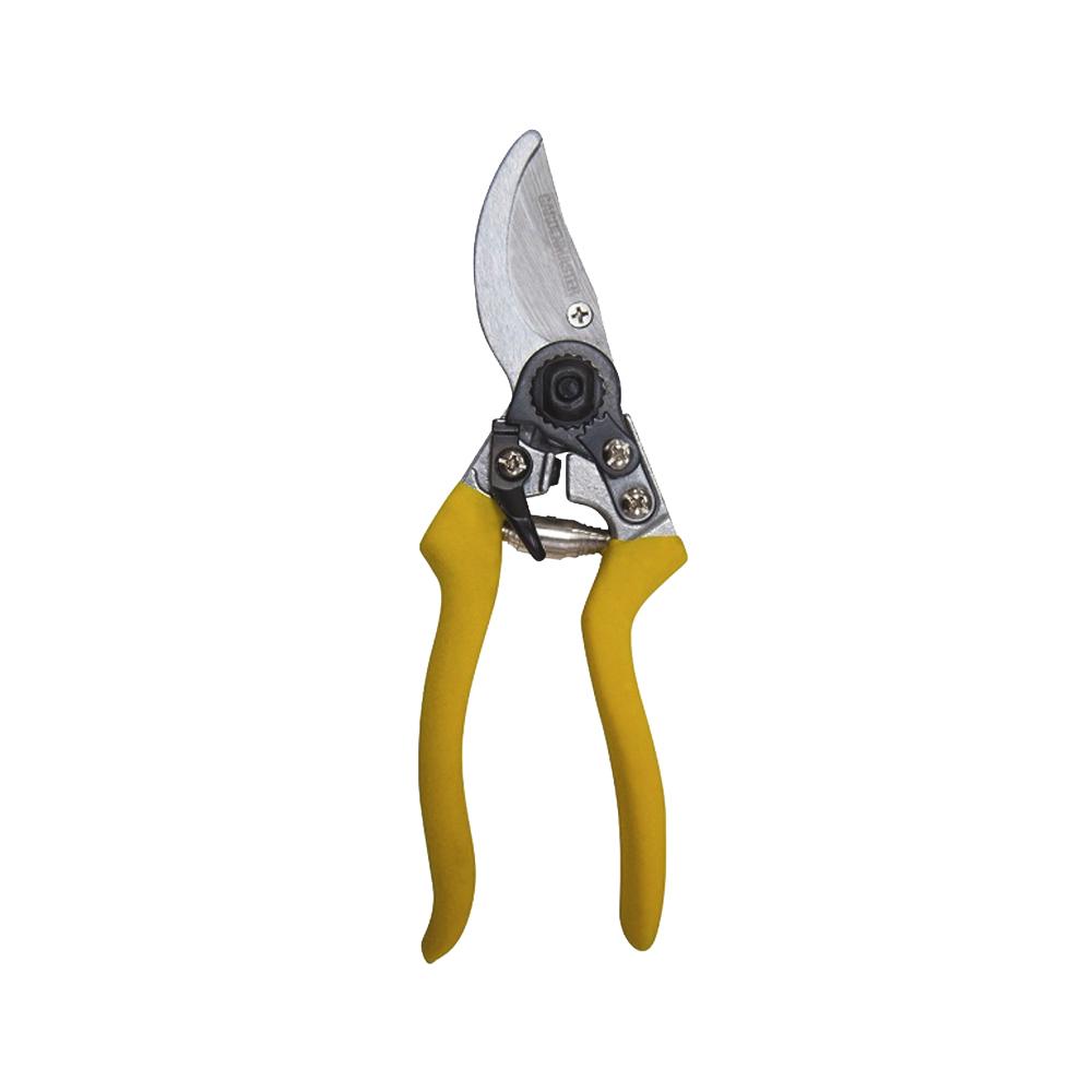 Garden Master 658235 8" Swiss Bypass Pruner