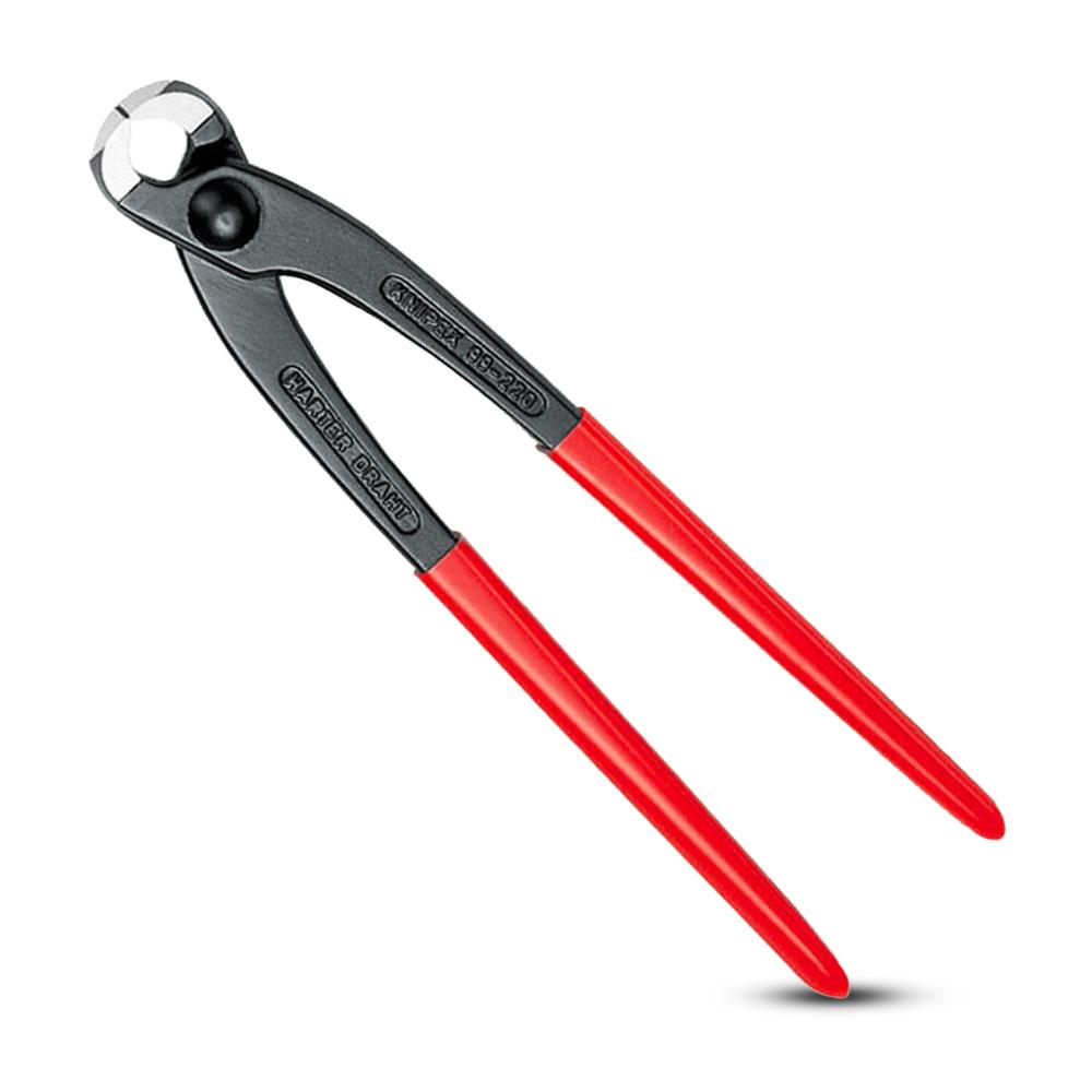 Knipex 9901250SB 250mm Concrete Nippers