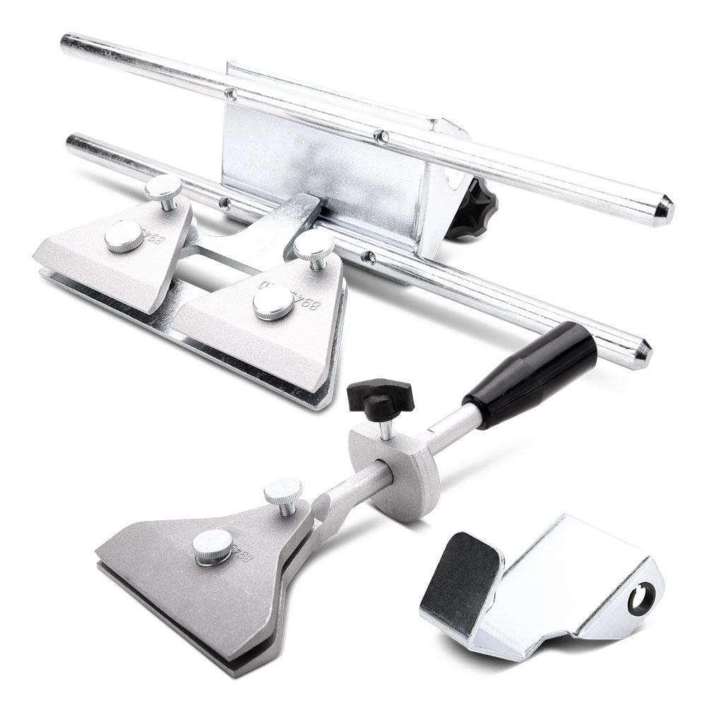 Bayer BWSKIT1 Household Sharpening Kit Suits BWS2500