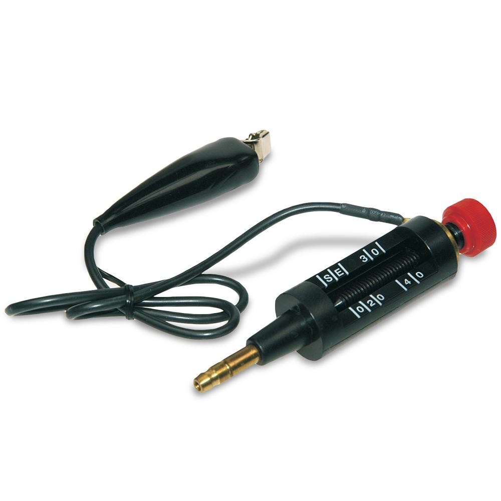Endeavour Tools DA1421 Spark Plug Firing Tester
