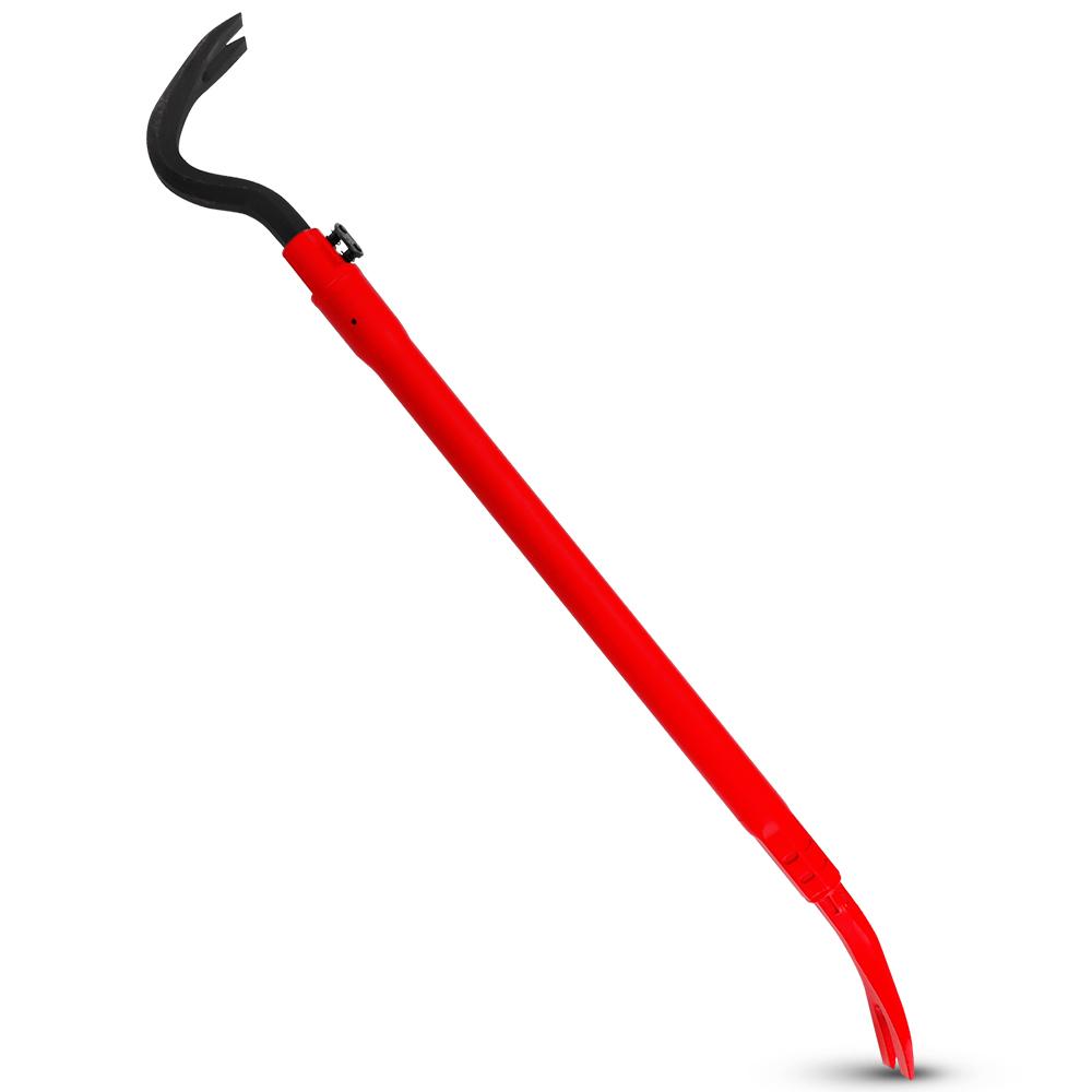 Daytona DXWB21 810mm - 1020mm Extendable Wrecking Bar