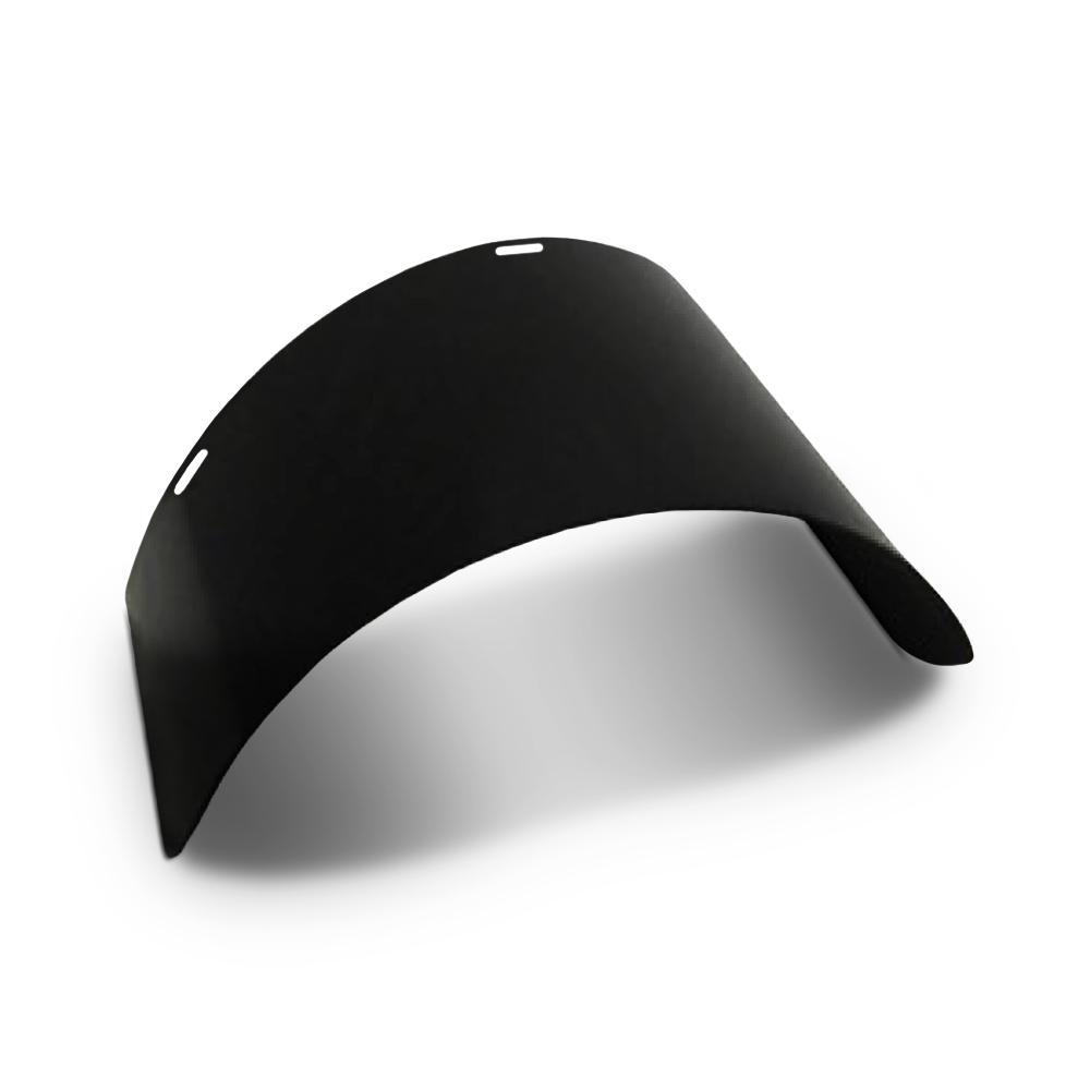Cigweld 454486 Face Shield Replacement Visor - Shade 5
