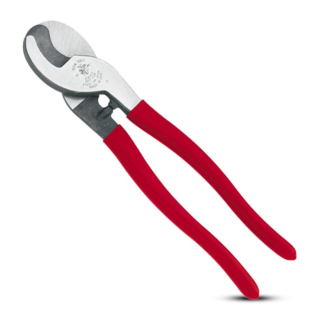 Klein A-63050 239mm High Leverage Cable Cutter