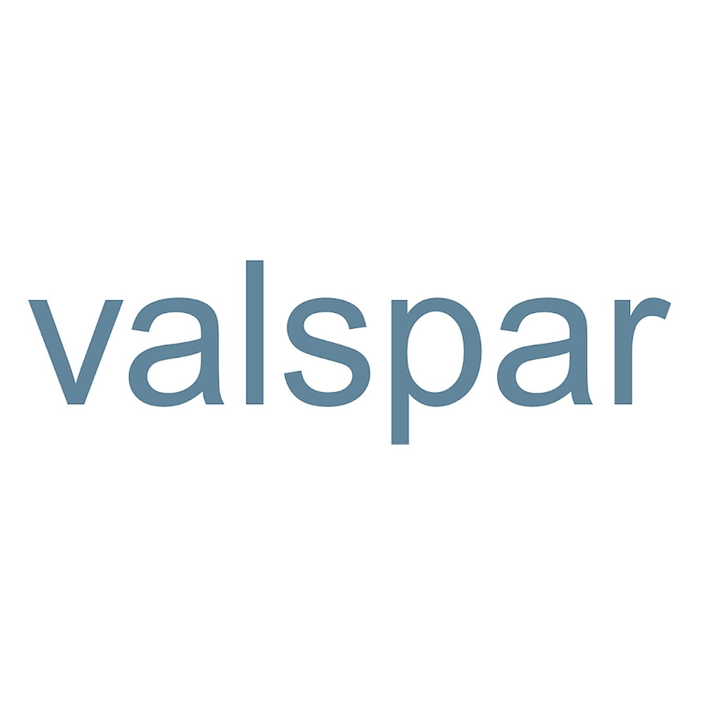 Valspar Clear Coat 1K Acrylic 1L AC303-1