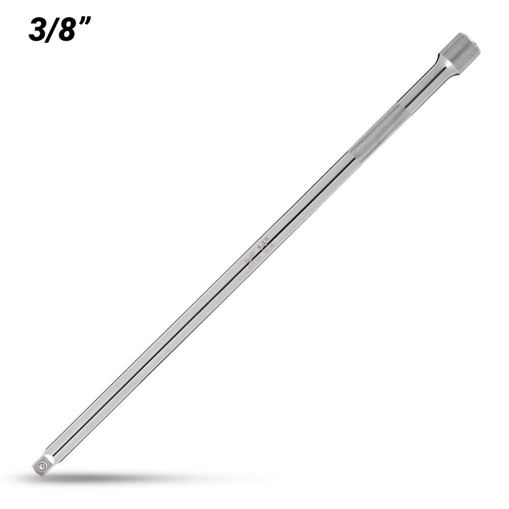 Milwaukee 43249108 3/8" Drive 356mm (14") Extension