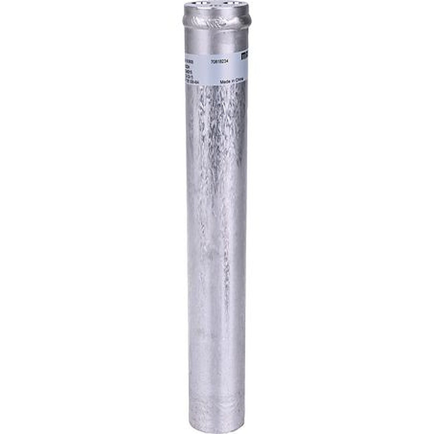 MAHLE Receiver Drier — Mercedes-Benz Sprinter / VW Crafter — Pad-Pad 300mm x 40mm AD16000S
