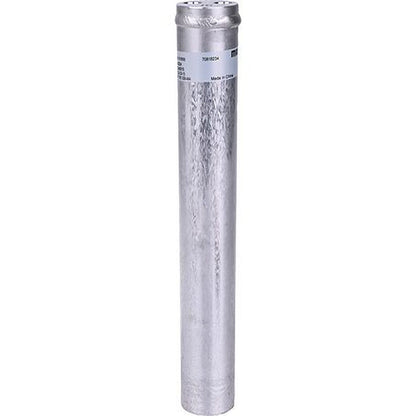 MAHLE Receiver Drier — Mercedes-Benz Sprinter / VW Crafter — Pad-Pad 300mm x 40mm AD16000S