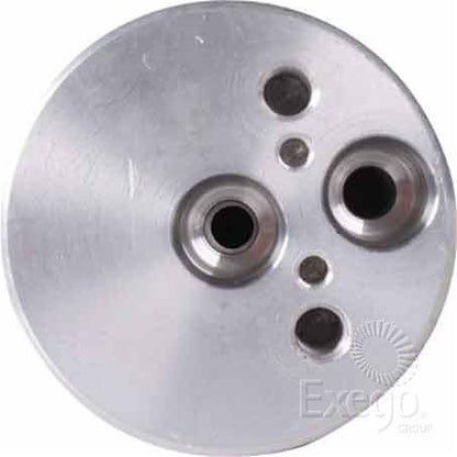 MAHLE Receiver Drier — BMW E46 E39 E38 X3 Z4 — Pad-Pad 160mm x 65mm AD169000S