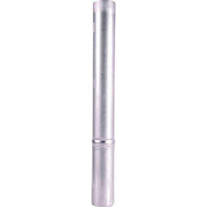 MAHLE Receiver Drier — MAN TGA TGL TGM TGS TGX — Pad-Pad 400mm x 45mm AD194000S