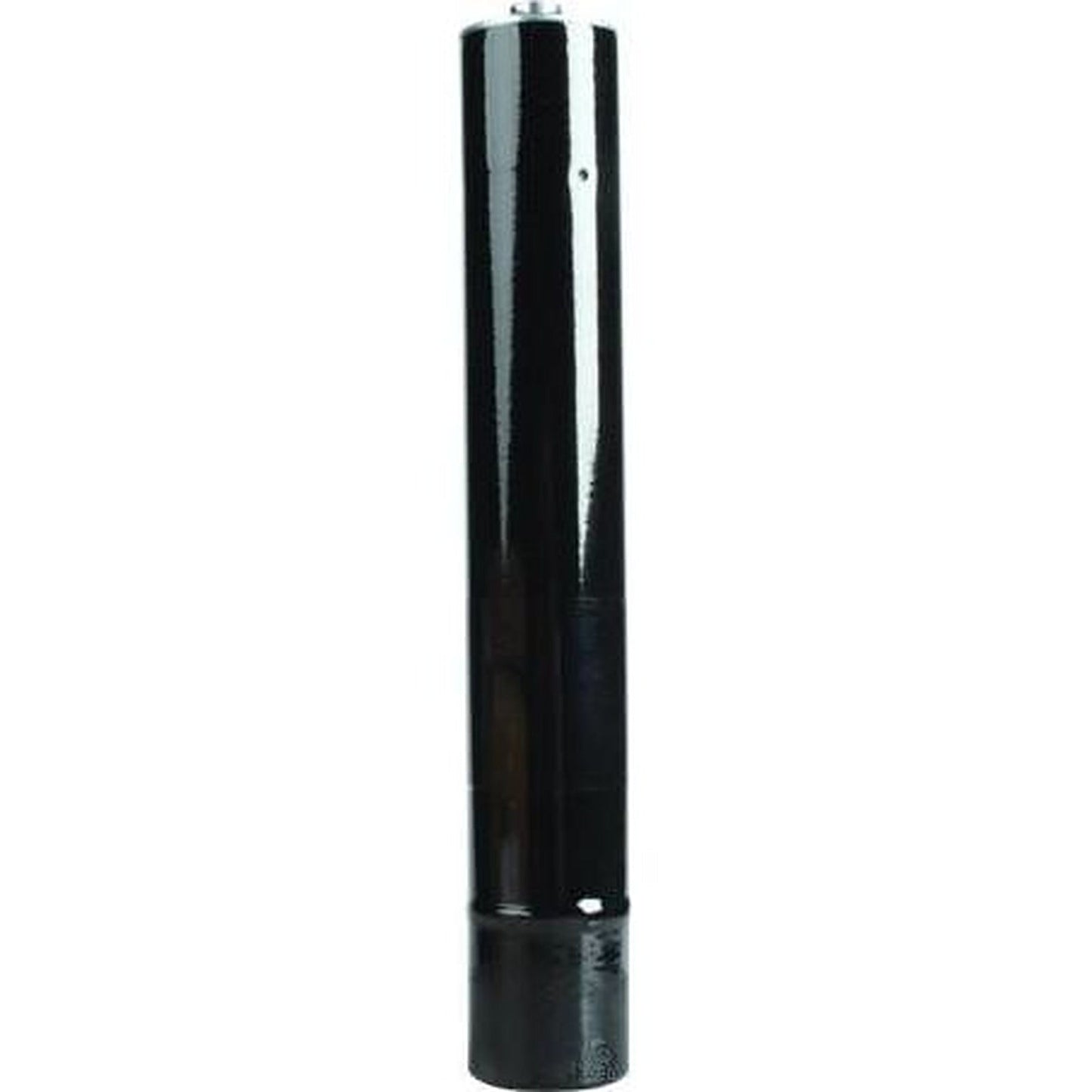 MAHLE Receiver Drier — VW Tiguan 5N — Pad-Pad 230mm x 35mm AD250000P