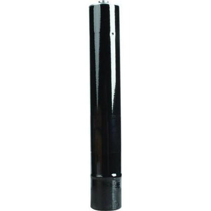 MAHLE Receiver Drier — VW Tiguan 5N — Pad-Pad 230mm x 35mm AD250000P